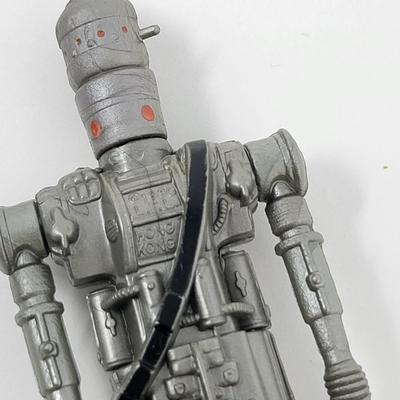 1970's-80's Star Wars