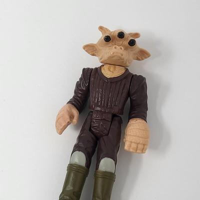 1970's-80's Star Wars