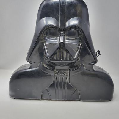 1970's-80's Star Wars