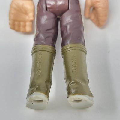1970's-80's Star Wars