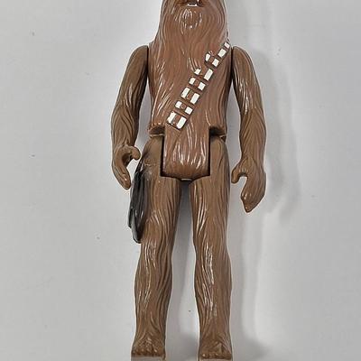 1970's-80's Star Wars
