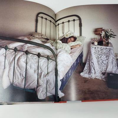 Kurt Cobain Memoribilia