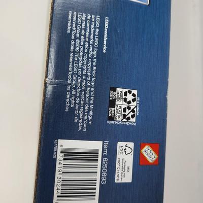 Lego Creator Set Gingerbread House 10267 (Sealed)