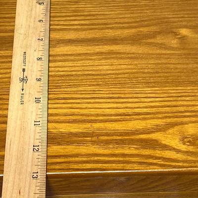 Lot 876 Retro Stereo