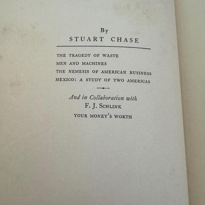 Mexico! Books, maps and memorabilia (DR-Tf)