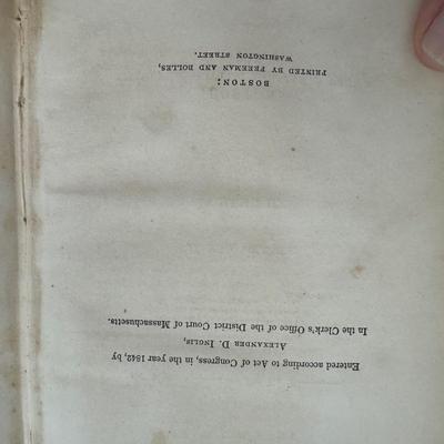 Mexico! Books, maps and memorabilia (DR-Tf)