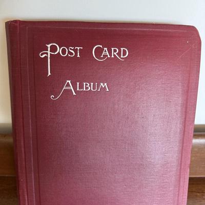 Mexico! Books, maps and memorabilia (DR-Tf)