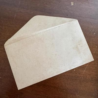 Mexico! Books, maps and memorabilia (DR-Tf)