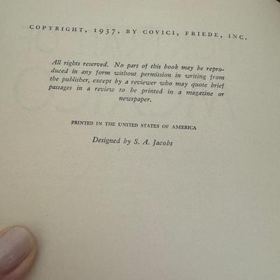 Mexico! Books, maps and memorabilia (DR-Tf)