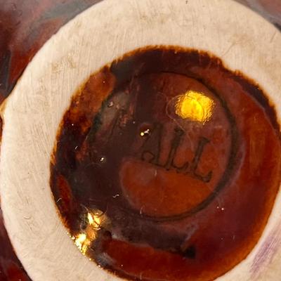 Lot 885 Assorted lot