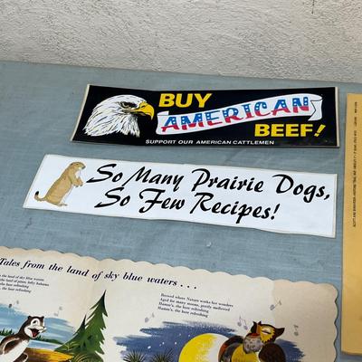 Lot 893 Antique memorabilia