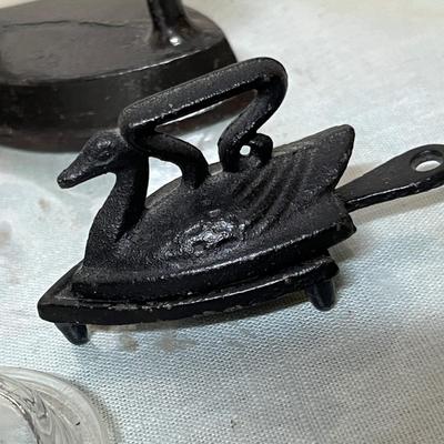 Lot 902 Kids CI toys