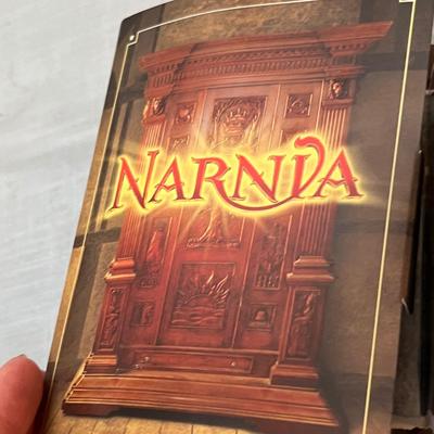 Lot 906 Barbie & other Dolls