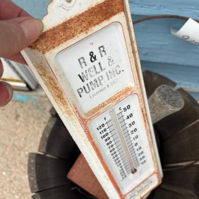 Lot 919 Bucket O Stuff