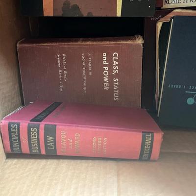 Lot 923 Quonset Loft Lot #2