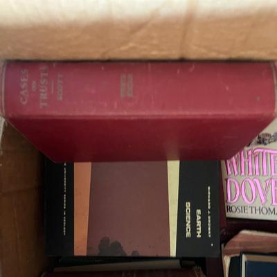 Lot 923 Quonset Loft Lot #2