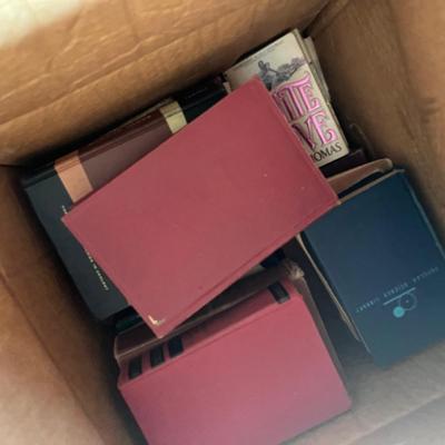 Lot 923 Quonset Loft Lot #2