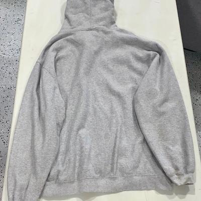 Pittsburgh Steelers 2010 Conference Champions Hoodie by Reebok