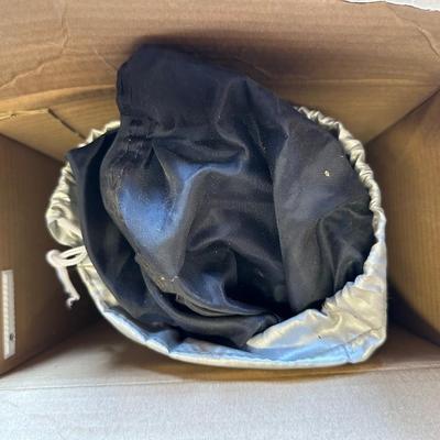 NEW PRO ELITE MOTORCYCLE COVER XL