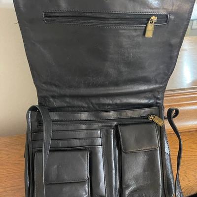 Purse Lot