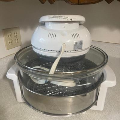 IntraChef