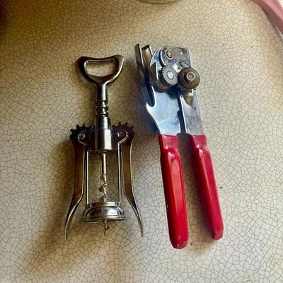 Pitcher juicer lot