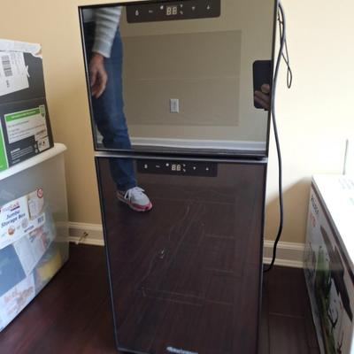 Wine Cooler