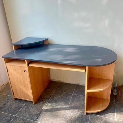 Office desk