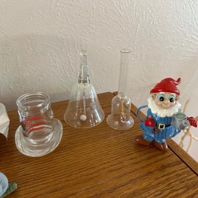 MISC DECOR