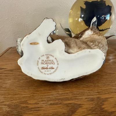 MISC DECOR