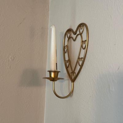 WALL DECOR AND WINDCHIME W/OWLS AND BELLS