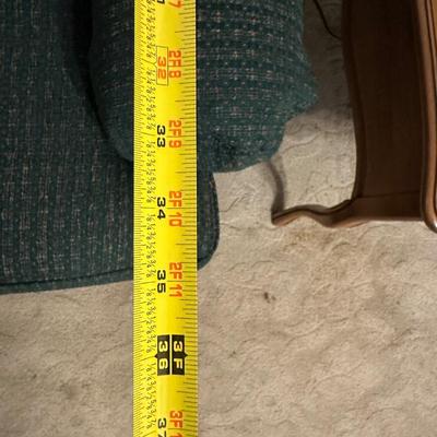 Sofa - great condition