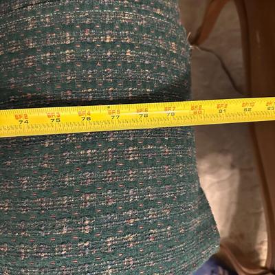 Sofa - great condition