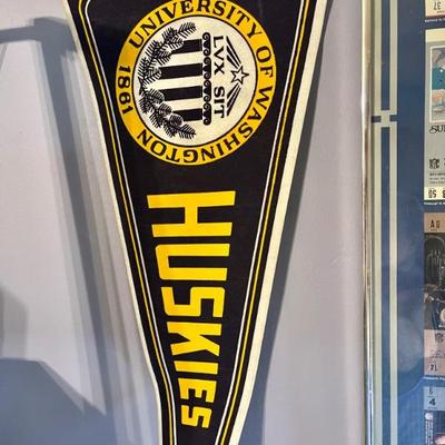 Banners 