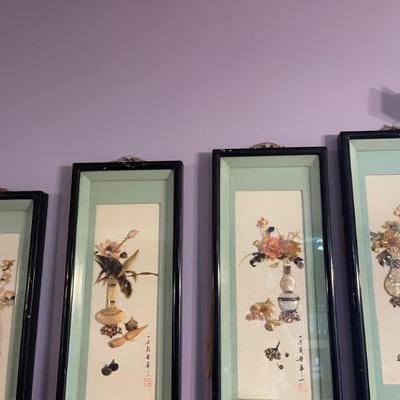 Asian Art 