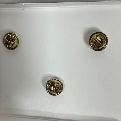 Fashion Jewelry set