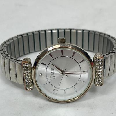 Vivani Fashion Watch