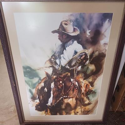 "EARNING HIS SALT" BY CHRIS OWEN