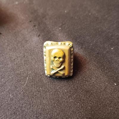MEN'S RINGS
