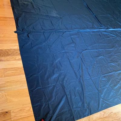 Tent and Gear Repair and Extra Parts (C-TF)