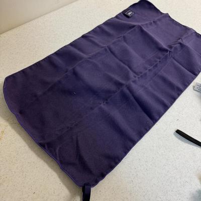 Quick Dry Camp Towels (C-TF)