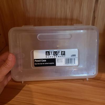 Derwent Colored Pencils, Books and More (LLR-KD)