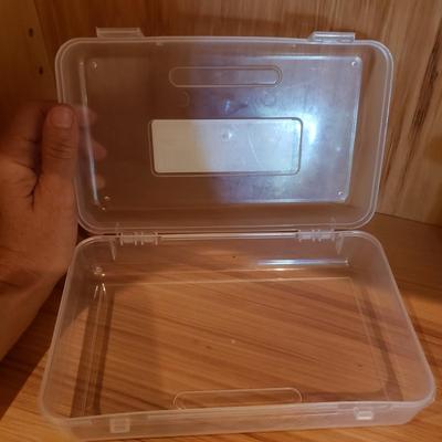 Derwent Colored Pencils, Books and More (LLR-KD)