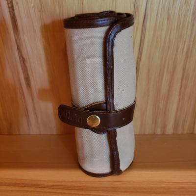 Derwent Colored Pencils, Books and More (LLR-KD)