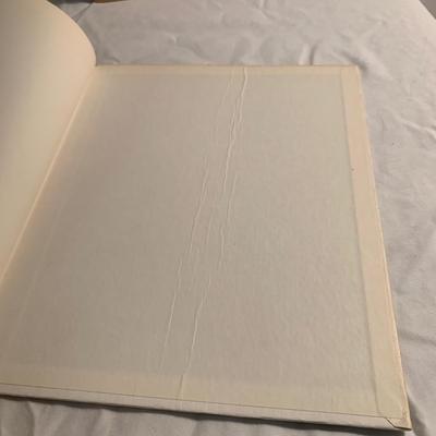 Children's Classic Books (LLR-KD)