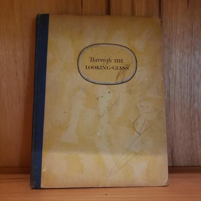 Children's Classic Books (LLR-KD)