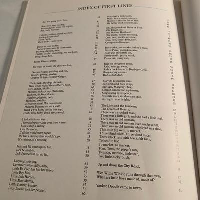 Children's Classic Books (LLR-KD)