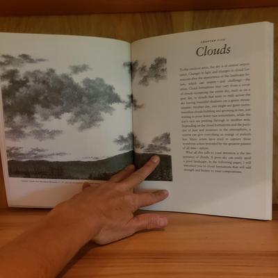 Drawing and Sketching Guides (LLR-KD)