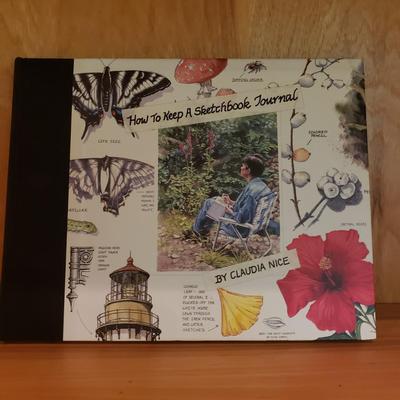 Drawing and Sketching Guides (LLR-KD)