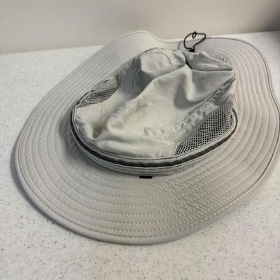 Sun and Heat Protection (C-TF)